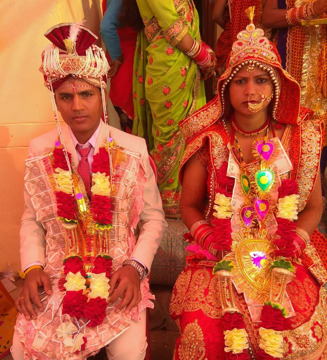 Elite Success Story Image