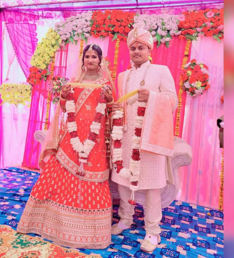 Elite Success Story Image