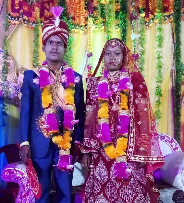 Elite Success Story Image